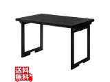 具足・仏具セット