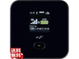 光回線・モバイル通信