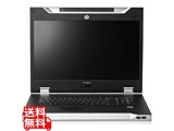 オフィス家具