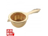 茶こし