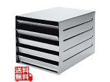机上収納・整理用品