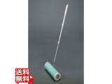 粘着式クリーナー
