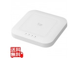 通信機器