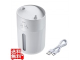 加湿器