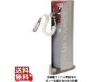 調理器具セット
