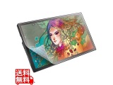 タブレット用液晶保護フィルム