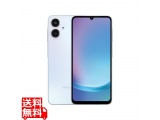 携帯電話本体