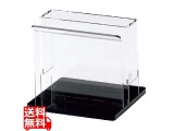 製本用カバー