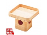 三方