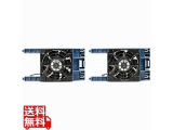 PCサプライ・消耗品