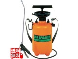 噴霧器