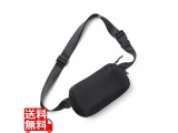 ボディバッグ・ウエストポーチ