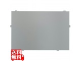 タブレット用液晶保護フィルム