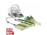 調理・製菓道具