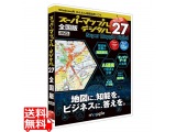 地図・乗換案内
