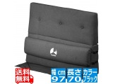 ソファ・ソファベッド用部品