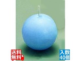 ろうそく