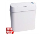 トイレ用品