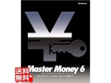 家計簿
