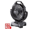 扇風機