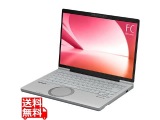 ノートPC