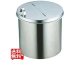 トイレ用掃除用具
