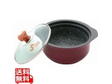 水まわり用品