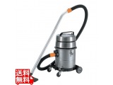 生活家電