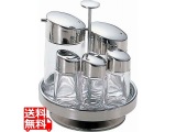 調味料入れセット
