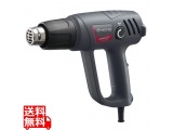 溶接・熱工具本体