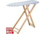 生活家電用アクセサリー・部品