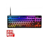ゲーム用機器