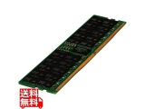 PC用メモリ