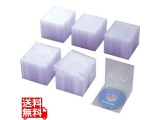 CD・DVDケース