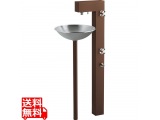 水栓柱