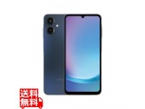 携帯電話本体
