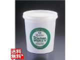 キッチン用洗剤