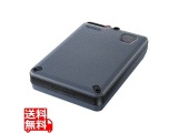 HDD・ファイル管理