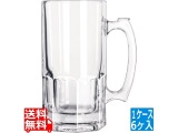 ビアグラス・ジョッキ