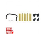 厨房用作業台