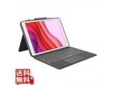 タブレットカバー・ケース