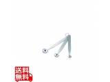 計量スプーン