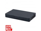 PC用TVチューナー