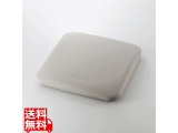 フィットネスマシン