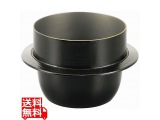 羽釜