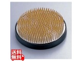 花材・フラワーアレンジメント資材