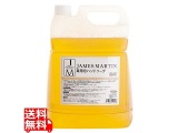 医薬部外品