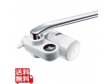 蛇口直結型浄水器