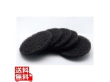 研磨工具