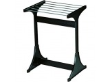物干しハンガー